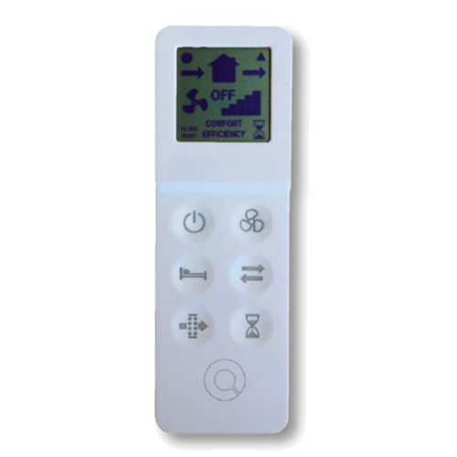 Nano Air® 60